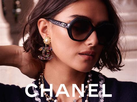 lunettes soleil chanel 2016|lunette de soleil tendance chanel.